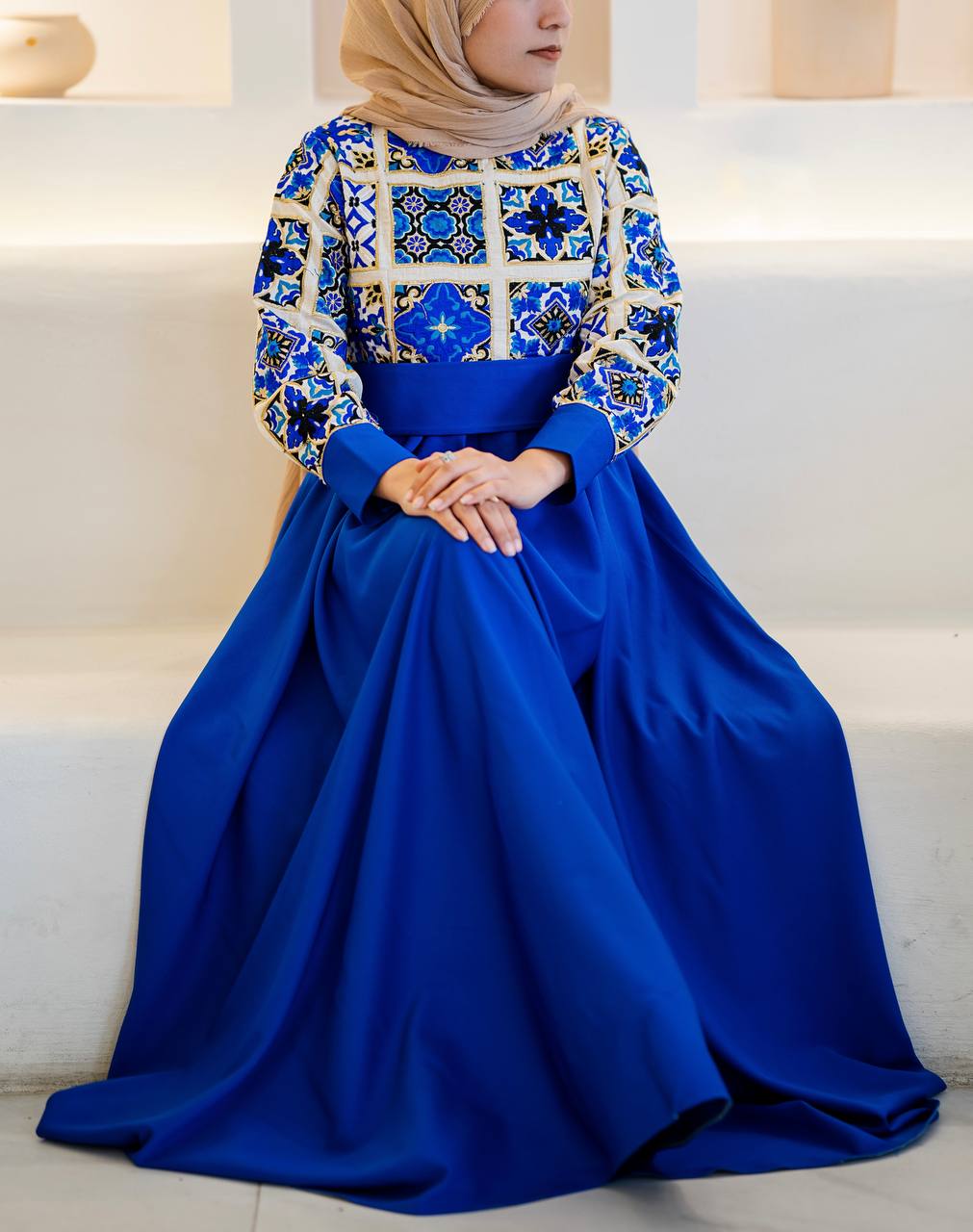 استایلت رو انتخاب کن!